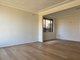 Photo - 32 Huntingdale Avenue, Lansvale NSW 2166 - Image 4