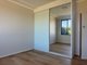 Photo - 32 Huntingdale Avenue, Lansvale NSW 2166 - Image 5