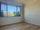 Photo - 32 Huntingdale Avenue, Lansvale NSW 2166 - Image 6