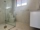 Photo - 32 Huntingdale Avenue, Lansvale NSW 2166 - Image 7