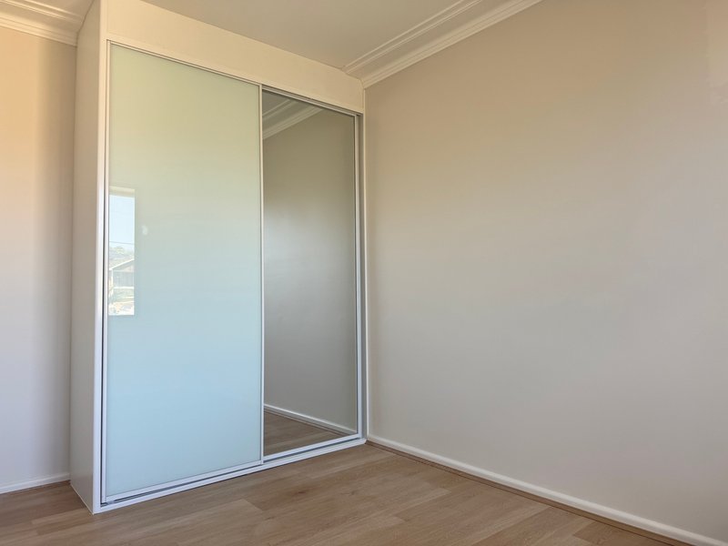Photo - 32 Huntingdale Avenue, Lansvale NSW 2166 - Image 8