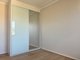 Photo - 32 Huntingdale Avenue, Lansvale NSW 2166 - Image 8