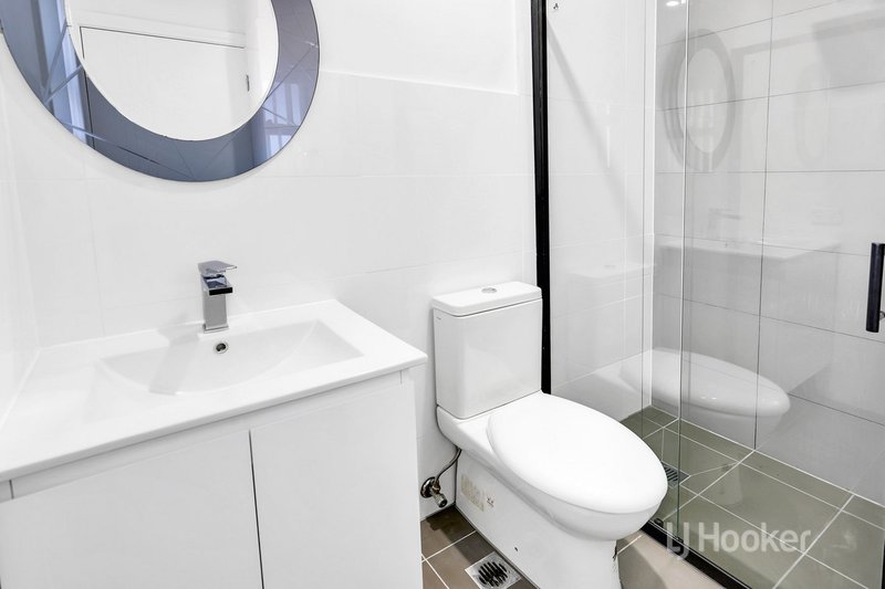 Photo - 3/2 Huntley Drive, Blacktown NSW 2148 - Image 7