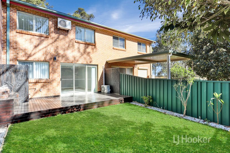 Photo - 3/2 Huntley Drive, Blacktown NSW 2148 - Image 8