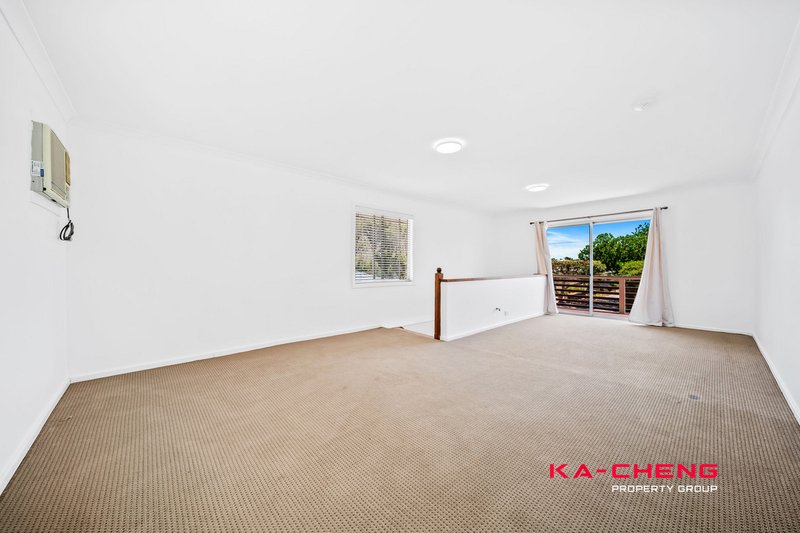 Photo - 32 Hutt Road, Morley WA 6062 - Image 17