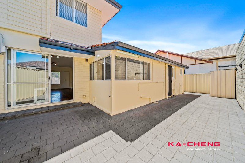 Photo - 32 Hutt Road, Morley WA 6062 - Image 26