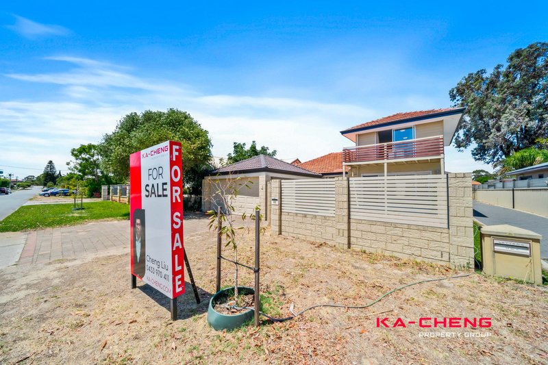 Photo - 32 Hutt Road, Morley WA 6062 - Image 31