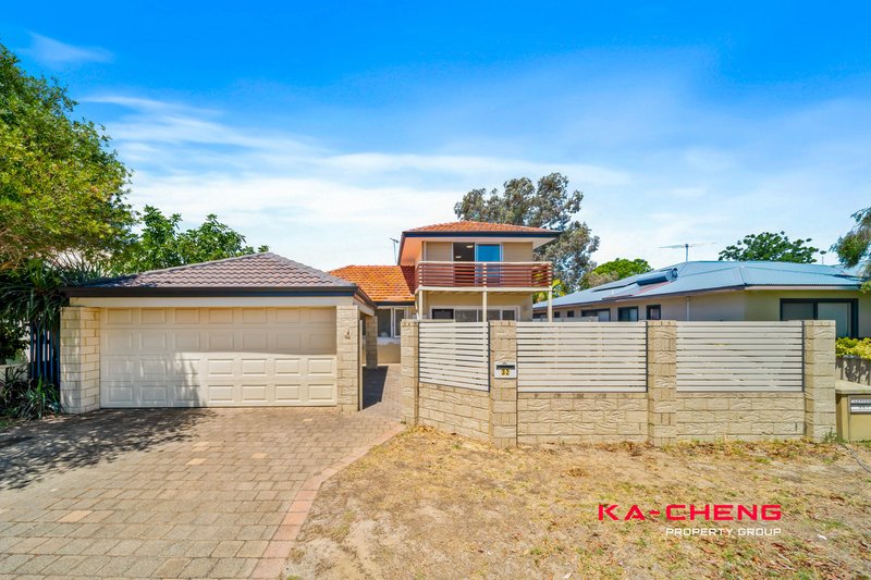 Photo - 32 Hutt Road, Morley WA 6062 - Image 32