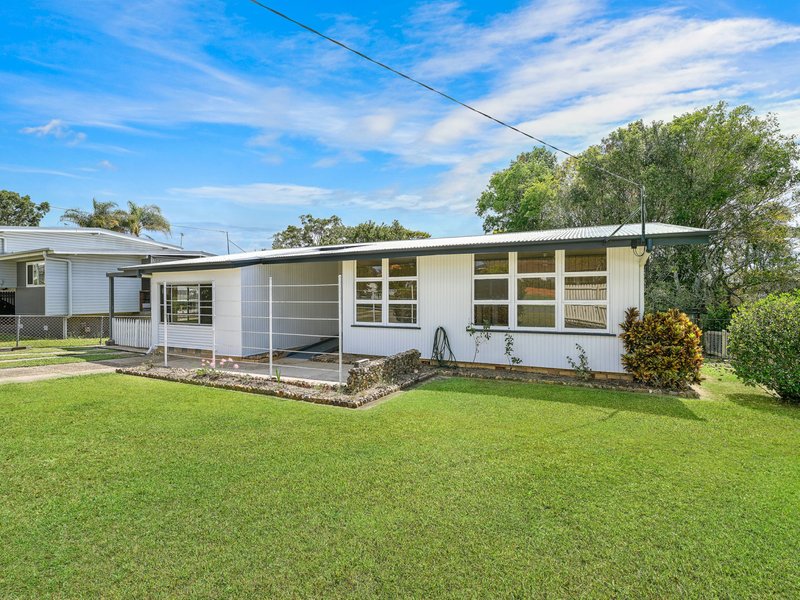 32 Hutton Road, Aspley QLD 4034