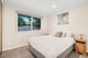 Photo - 32 Huxley Avenue, Mulgrave VIC 3170 - Image 10