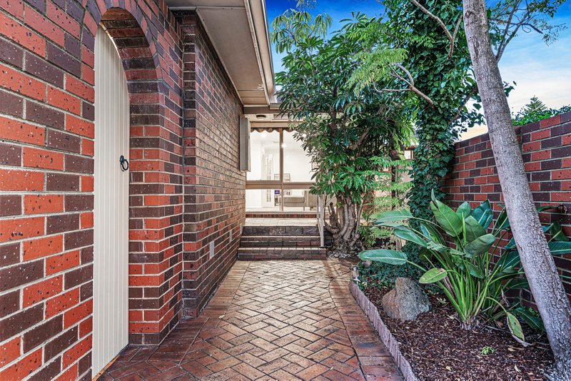 Photo - 32 Huxley Avenue, Mulgrave VIC 3170 - Image 15