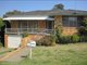 Photo - 32 Hyman Street, North Tamworth NSW 2340 - Image 3