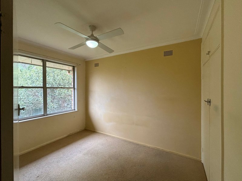 Photo - 32 Hyman Street, North Tamworth NSW 2340 - Image 7