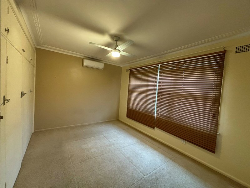 Photo - 32 Hyman Street, North Tamworth NSW 2340 - Image 8