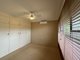 Photo - 32 Hyman Street, North Tamworth NSW 2340 - Image 10