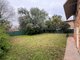 Photo - 32 Hyman Street, North Tamworth NSW 2340 - Image 13