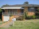 Photo - 32 Hyman Street, North Tamworth NSW 2340 - Image 1