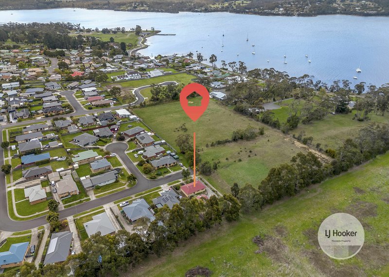 32 Hyssop Road, Margate TAS 7054