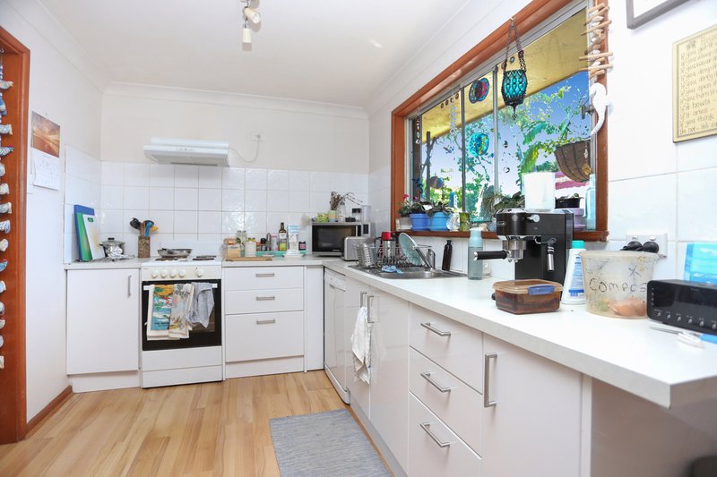 Photo - 32 Ibis Avenue, Hawks Nest NSW 2324 - Image 4