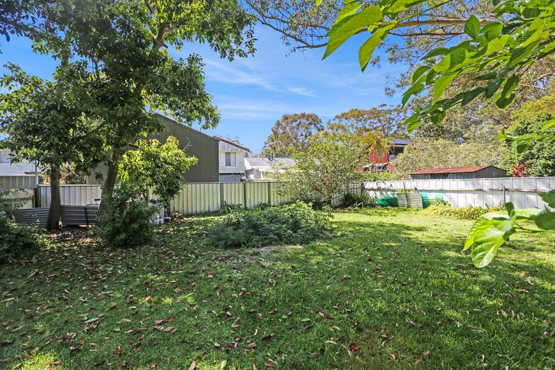 Photo - 32 Ibis Avenue, Hawks Nest NSW 2324 - Image 7