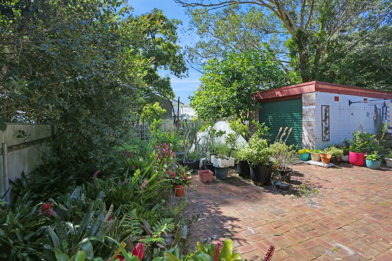 Photo - 32 Ibis Avenue, Hawks Nest NSW 2324 - Image 8