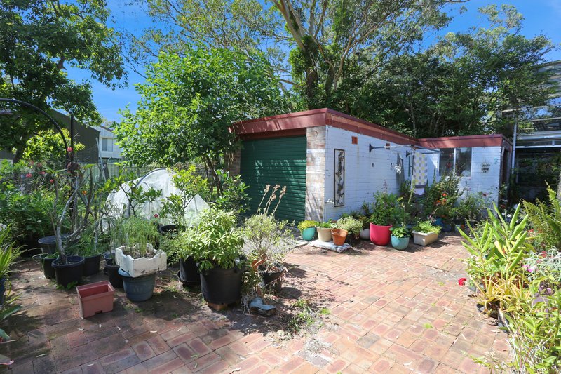 Photo - 32 Ibis Avenue, Hawks Nest NSW 2324 - Image 10