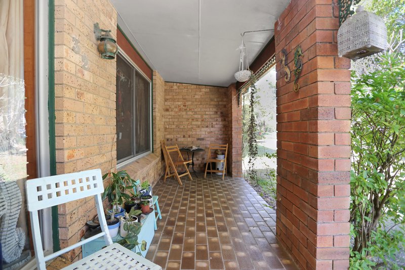 Photo - 32 Ibis Avenue, Hawks Nest NSW 2324 - Image 11