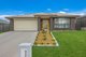 Photo - 32 Ibis Street, Tamworth NSW 2340 - Image 1