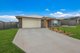 Photo - 32 Ibis Street, Tamworth NSW 2340 - Image 2