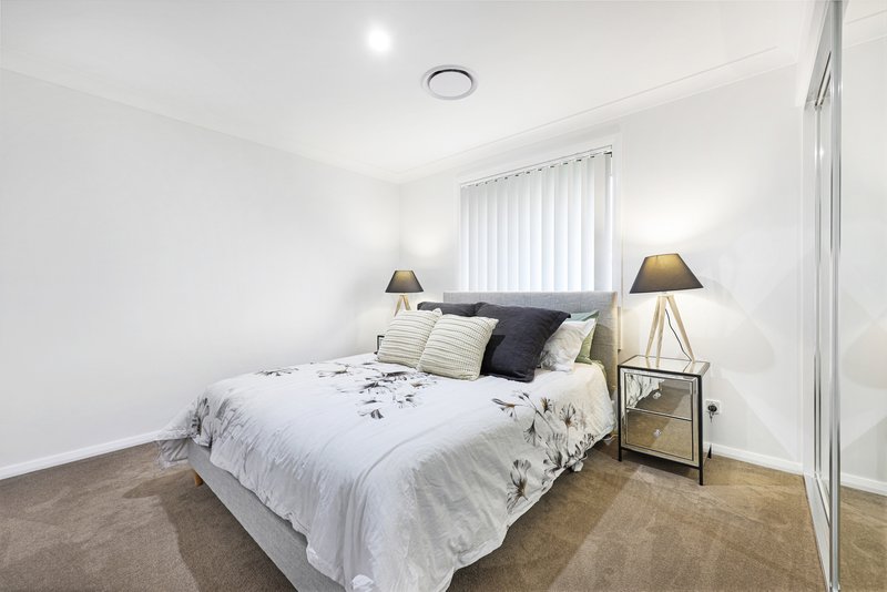 Photo - 32 Ibis Street, Tamworth NSW 2340 - Image 11