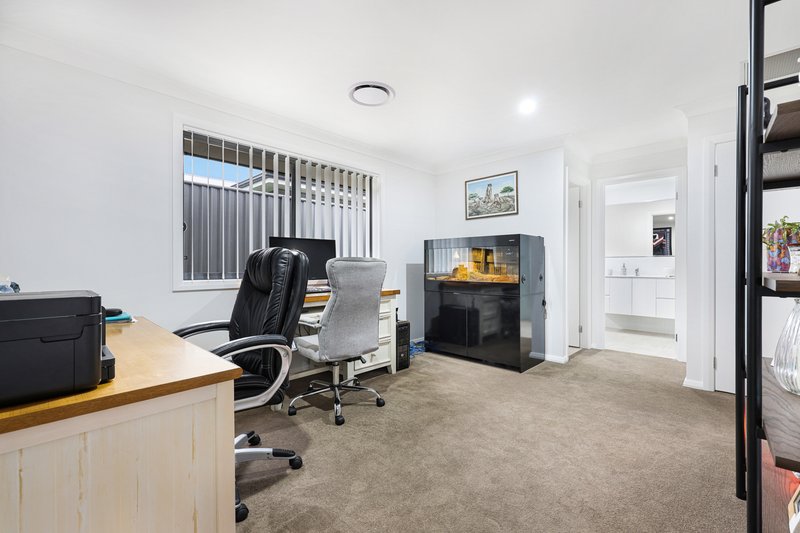 Photo - 32 Ibis Street, Tamworth NSW 2340 - Image 13