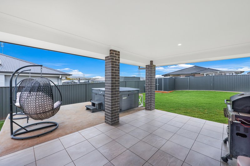 Photo - 32 Ibis Street, Tamworth NSW 2340 - Image 15