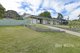 Photo - 32 Ilford Avenue, Buttaba NSW 2283 - Image 1