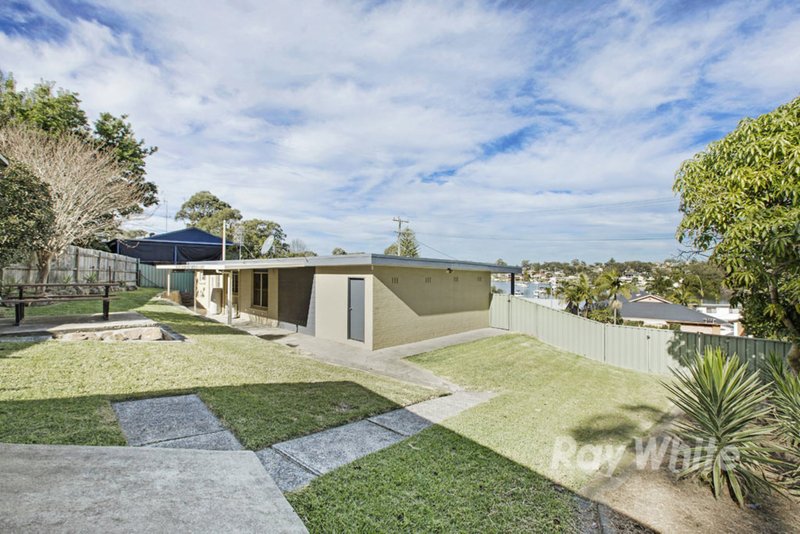 Photo - 32 Ilford Avenue, Buttaba NSW 2283 - Image 3