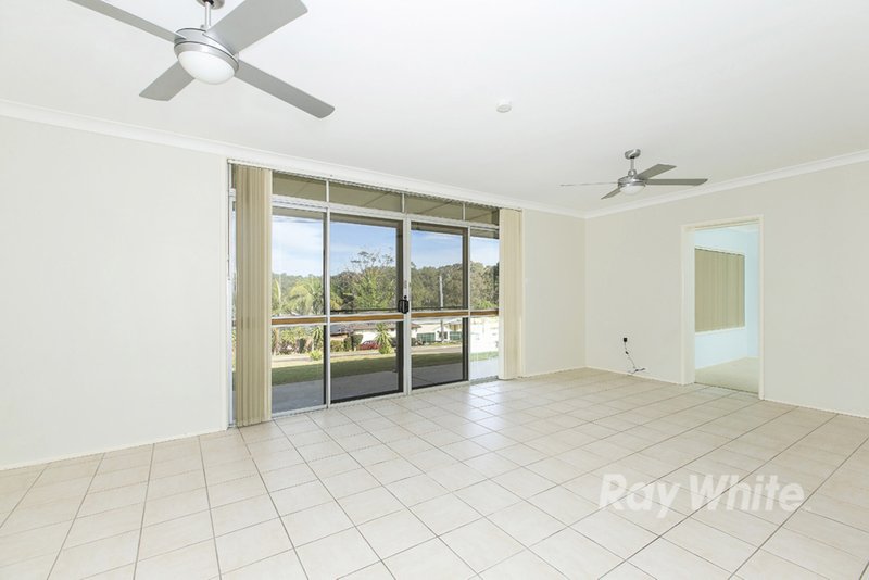 Photo - 32 Ilford Avenue, Buttaba NSW 2283 - Image 4