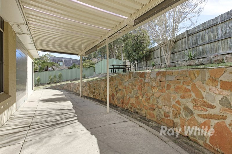 Photo - 32 Ilford Avenue, Buttaba NSW 2283 - Image 6