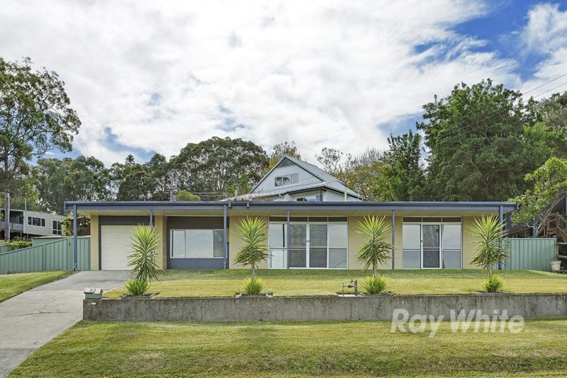 Photo - 32 Ilford Avenue, Buttaba NSW 2283 - Image 7