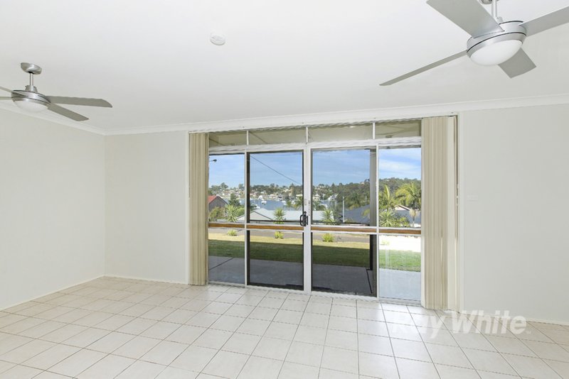 Photo - 32 Ilford Avenue, Buttaba NSW 2283 - Image 8