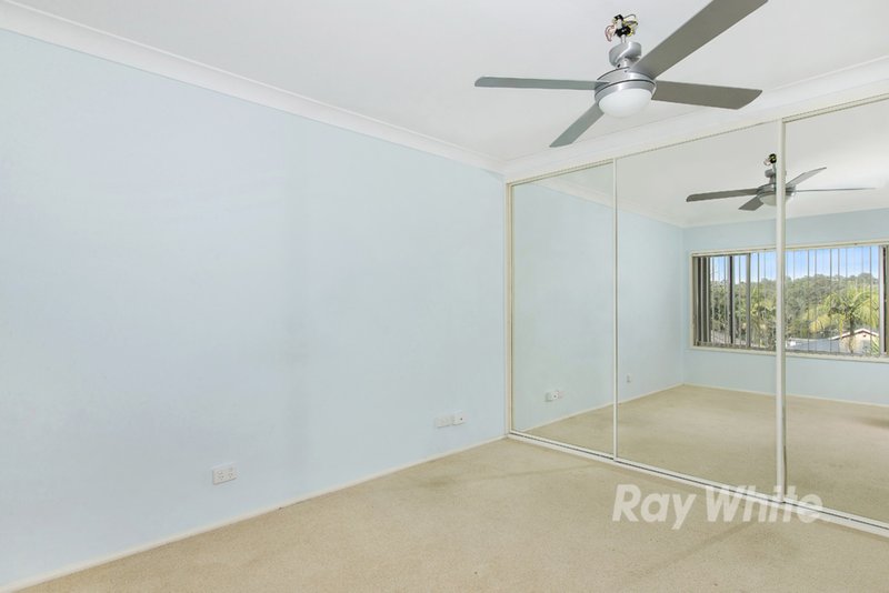 Photo - 32 Ilford Avenue, Buttaba NSW 2283 - Image 10