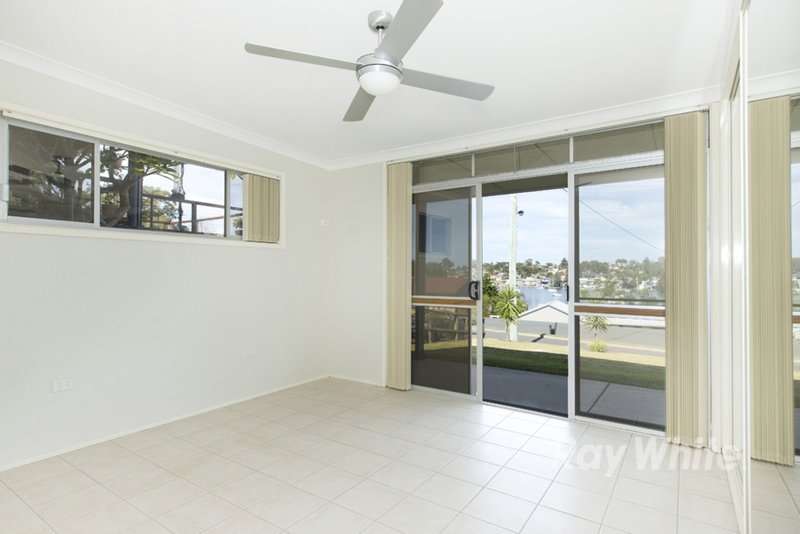 Photo - 32 Ilford Avenue, Buttaba NSW 2283 - Image 11