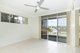 Photo - 32 Ilford Avenue, Buttaba NSW 2283 - Image 11