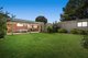 Photo - 32 Iluka Drive, Werribee VIC 3030 - Image 17