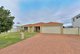 Photo - 32 Iluka Road, Dawesville WA 6211 - Image 2