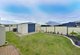 Photo - 32 Iluka Road, Dawesville WA 6211 - Image 19