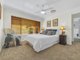 Photo - 32 Ironbark Place, Bridgeman Downs QLD 4035 - Image 11