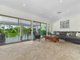 Photo - 32 Ironbark Place, Bridgeman Downs QLD 4035 - Image 14