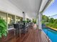 Photo - 32 Ironbark Place, Bridgeman Downs QLD 4035 - Image 16