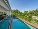 Photo - 32 Ironbark Place, Bridgeman Downs QLD 4035 - Image 17