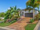 Photo - 32 Ironbark Place, Bridgeman Downs QLD 4035 - Image 18