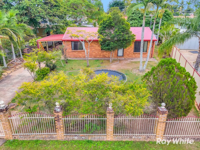 Photo - 32 Ironwood Street, Crestmead QLD 4132 - Image 2